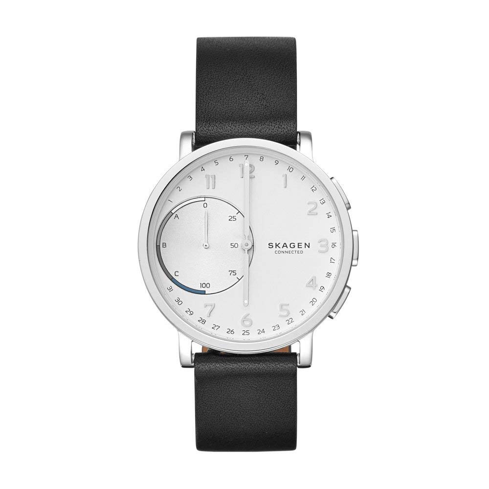 Skagen Connected Smart Watch